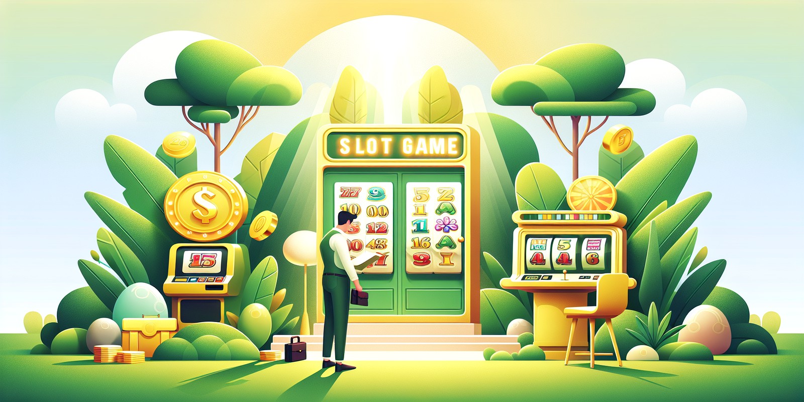 Aviator Game on 1xbet: Your Complete Download Guide for 2025 - Crash Game Guide Guide for global | FORTUNEJACK