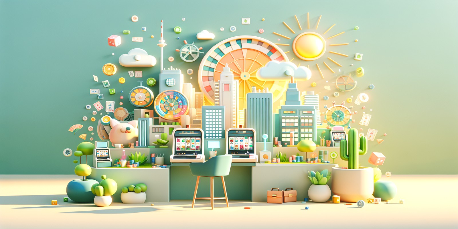 Discover Akbar the Open: Slot Game Strategies for Big Wins in 2025 - Slot Strategy Guide for Pakistani | FORTUNEJACK