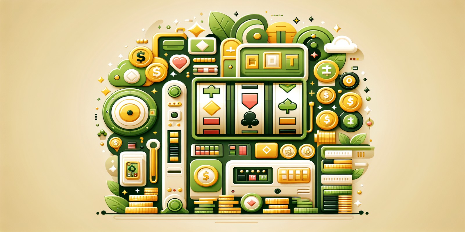 Discover the Excitement of New Game Teen Patti Slots - FORTUNEJACK Guide for Pakistan Players