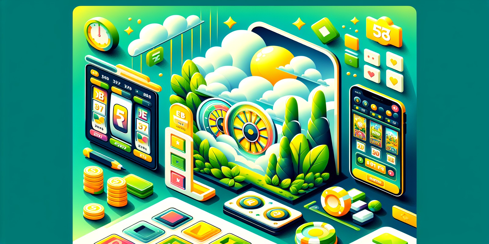 Teen Patti Slot Game at FORTUNEJACK - Experience the Thrill in Pakistan