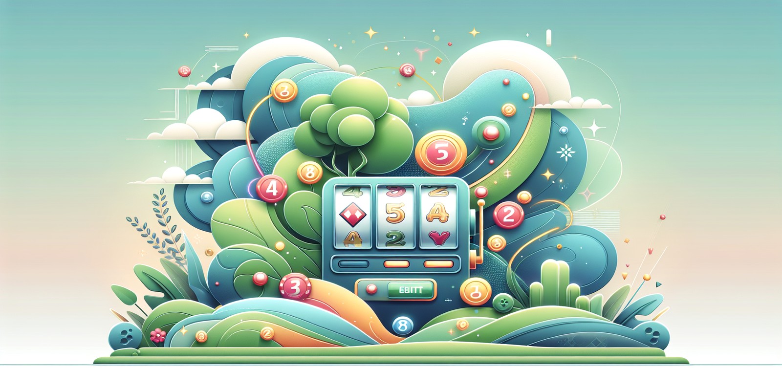 Discover the Thrill of New Teen Patti Slots in 2025 - Slot Strategy Guide for Pakistani | FORTUNEJACK