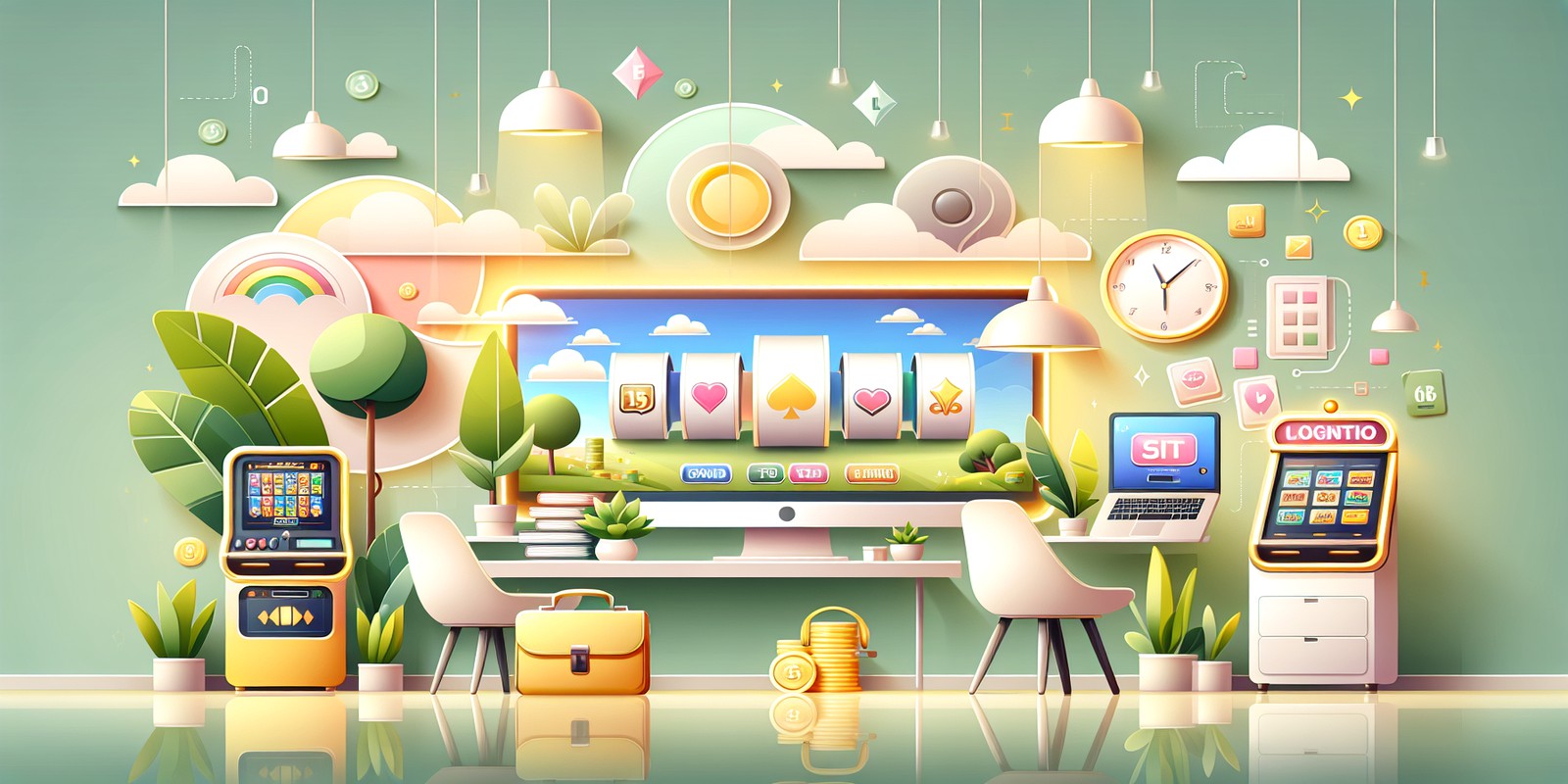 Discover the Thrill of New Teen Patti Slots: Play to Win Big in 2025! - Slot Strategy Guide for global | FORTUNEJACK