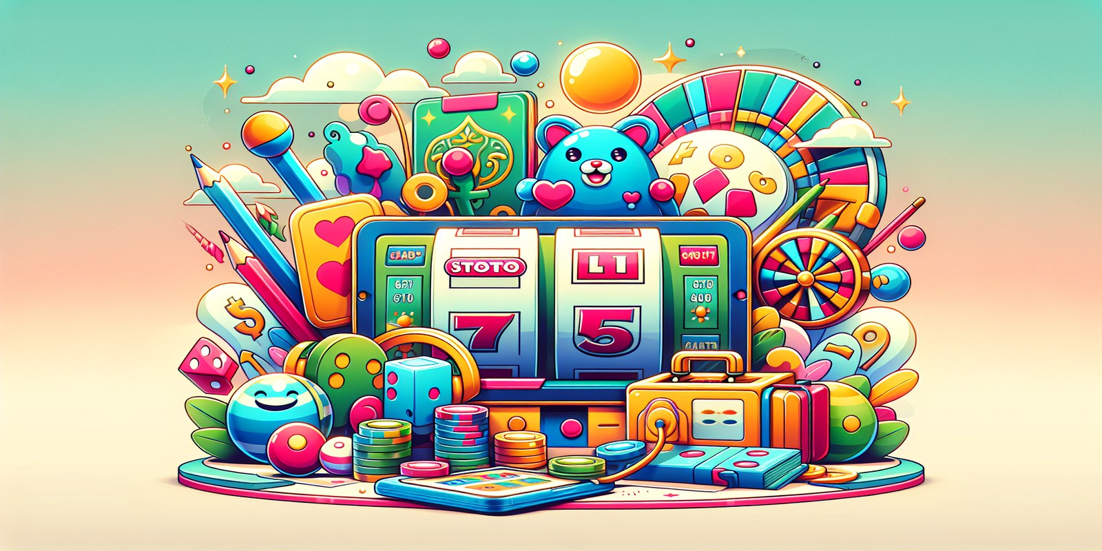 Download the 1xBet Aviator Game: Your Ultimate Guide for 2025 - Crash Game Guide Guide for global | FORTUNEJACK