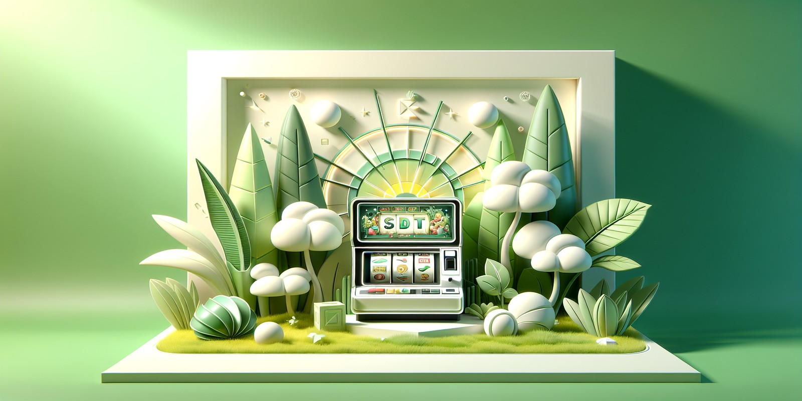 Download the Aviator Game on 1xbet: A Complete Guide for 2025 Players in Pakistan - Crash Game Guide Guide for Pakistani | FORTUNEJACK