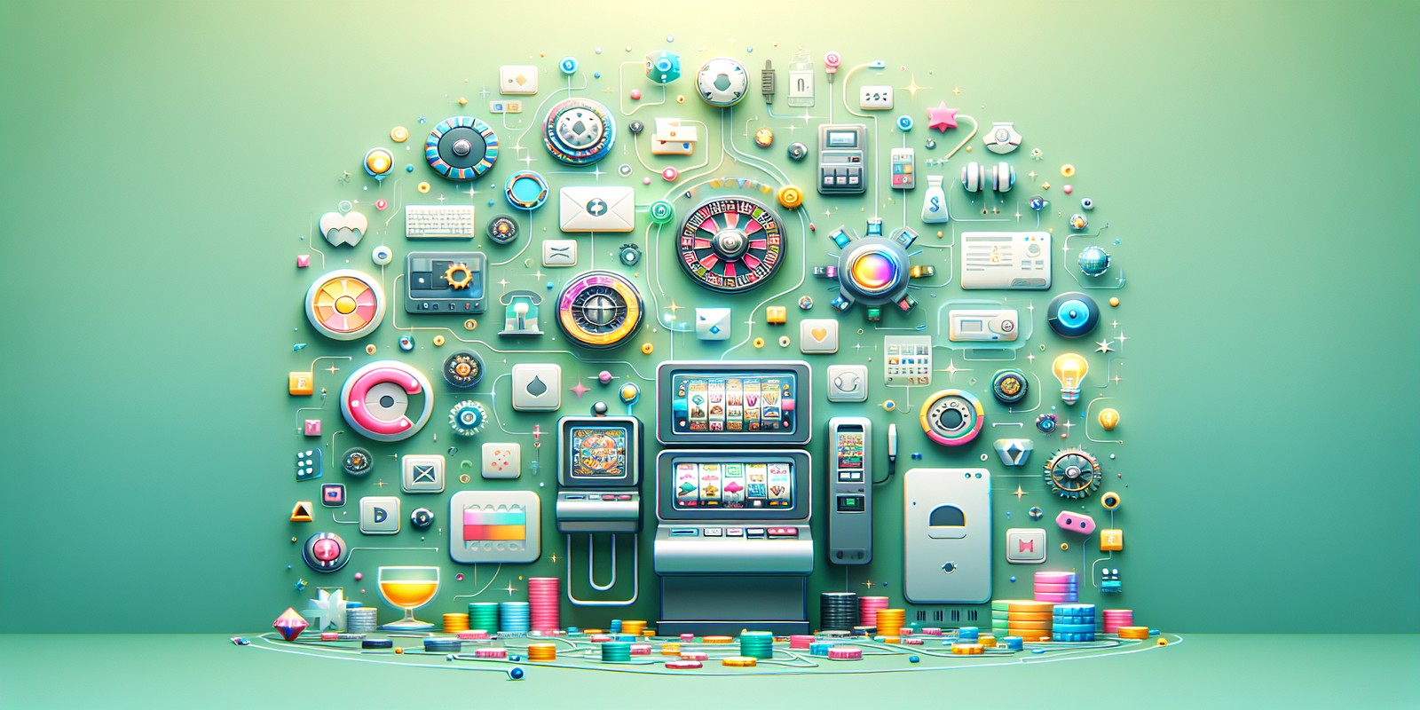 Download the Aviator Game on 1xbet: Your Ultimate Guide for 2025 - FORTUNEJACK Guide for Pakistan Players.