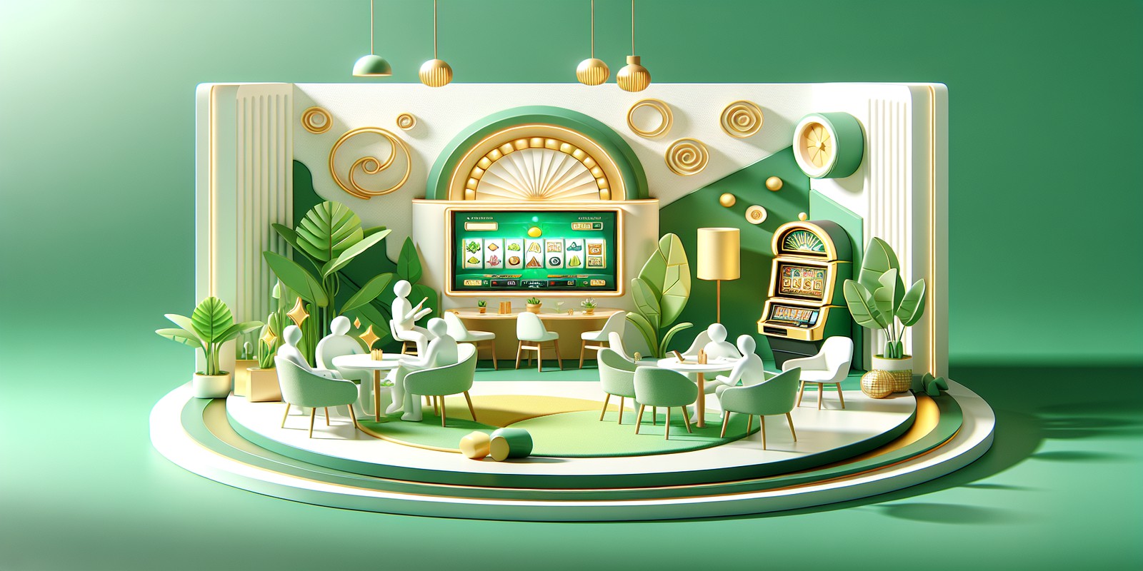 Expert Tips: Pakistan Guide 2025 - FORTUNEJACK Guide for Pakistan Players