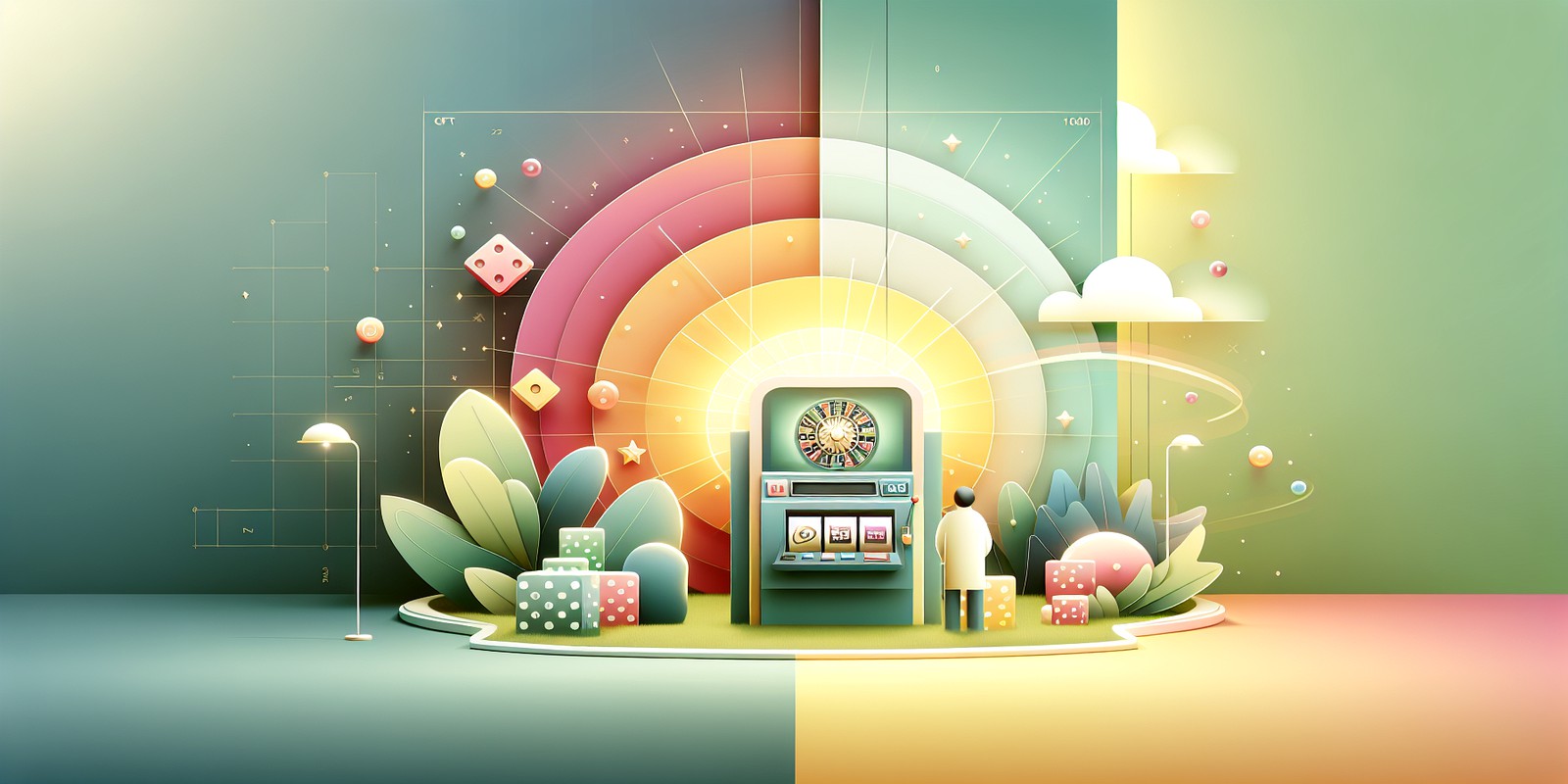 Explore 'Akbar the Open' winning strategies - FORTUNEJACK insights for success.