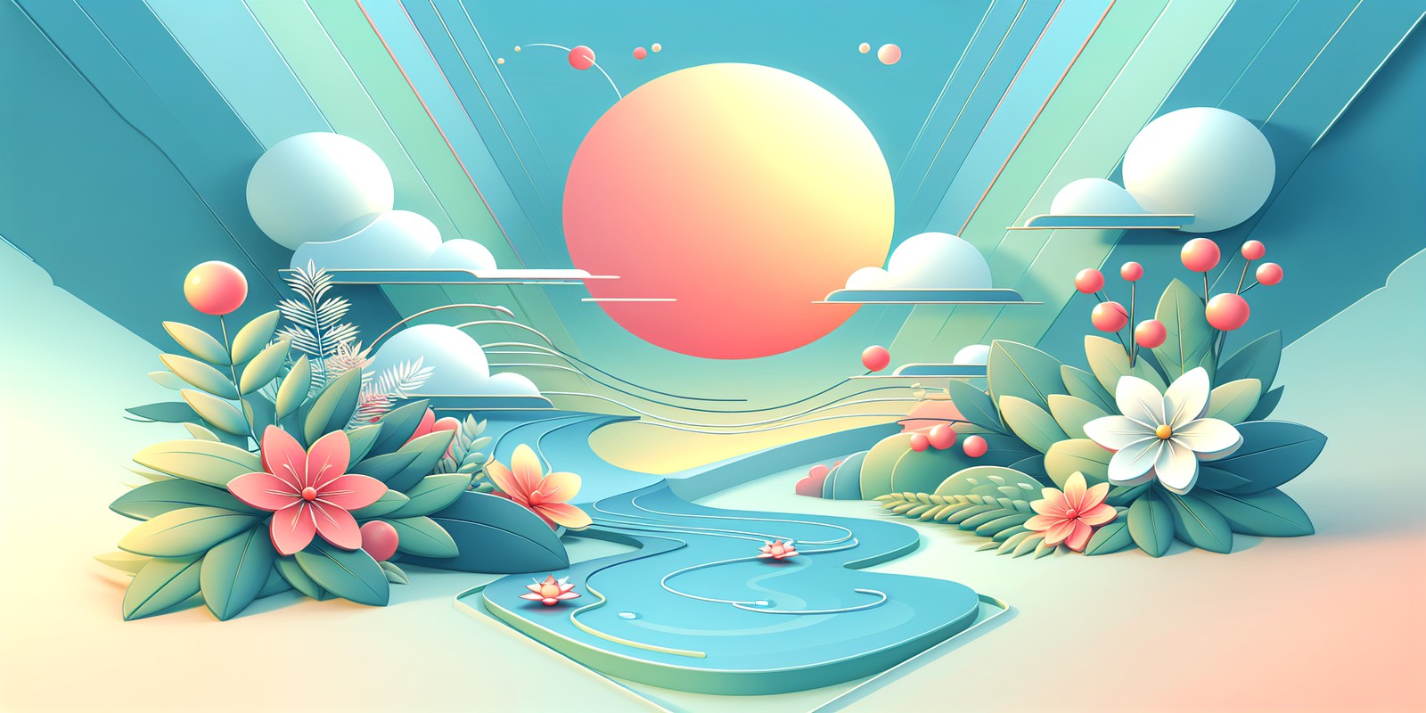 Explore PG Slot: The Ultimate Gaming Destination of 2025 - Slot Strategy Guide for global | FORTUNEJACK