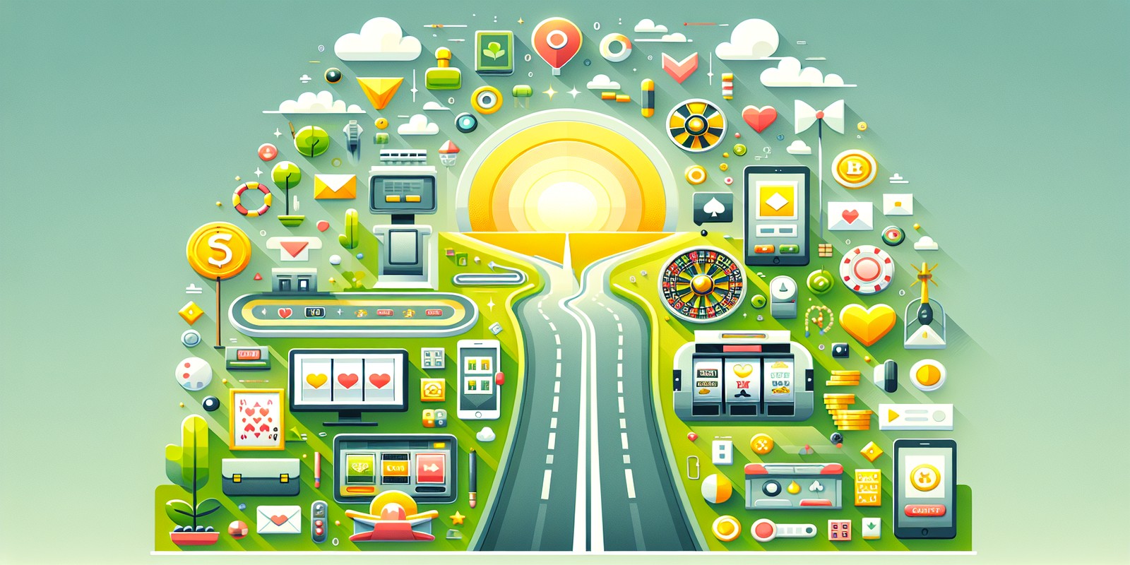 Explore Teen Patti Link in Slot Games: A Guide for Global Players 2025 - Slot Strategy Guide for Pakistani | FORTUNEJACK