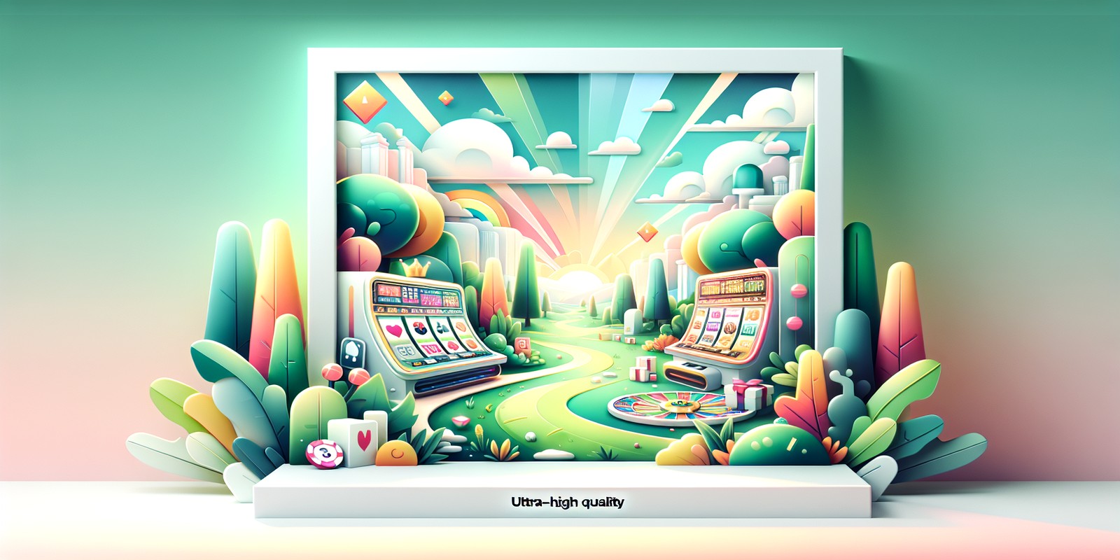 Explore the Richness of Akbar the Open: 2025 Slot Adventure Awaits! - Slot Strategy Guide for global | FORTUNEJACK