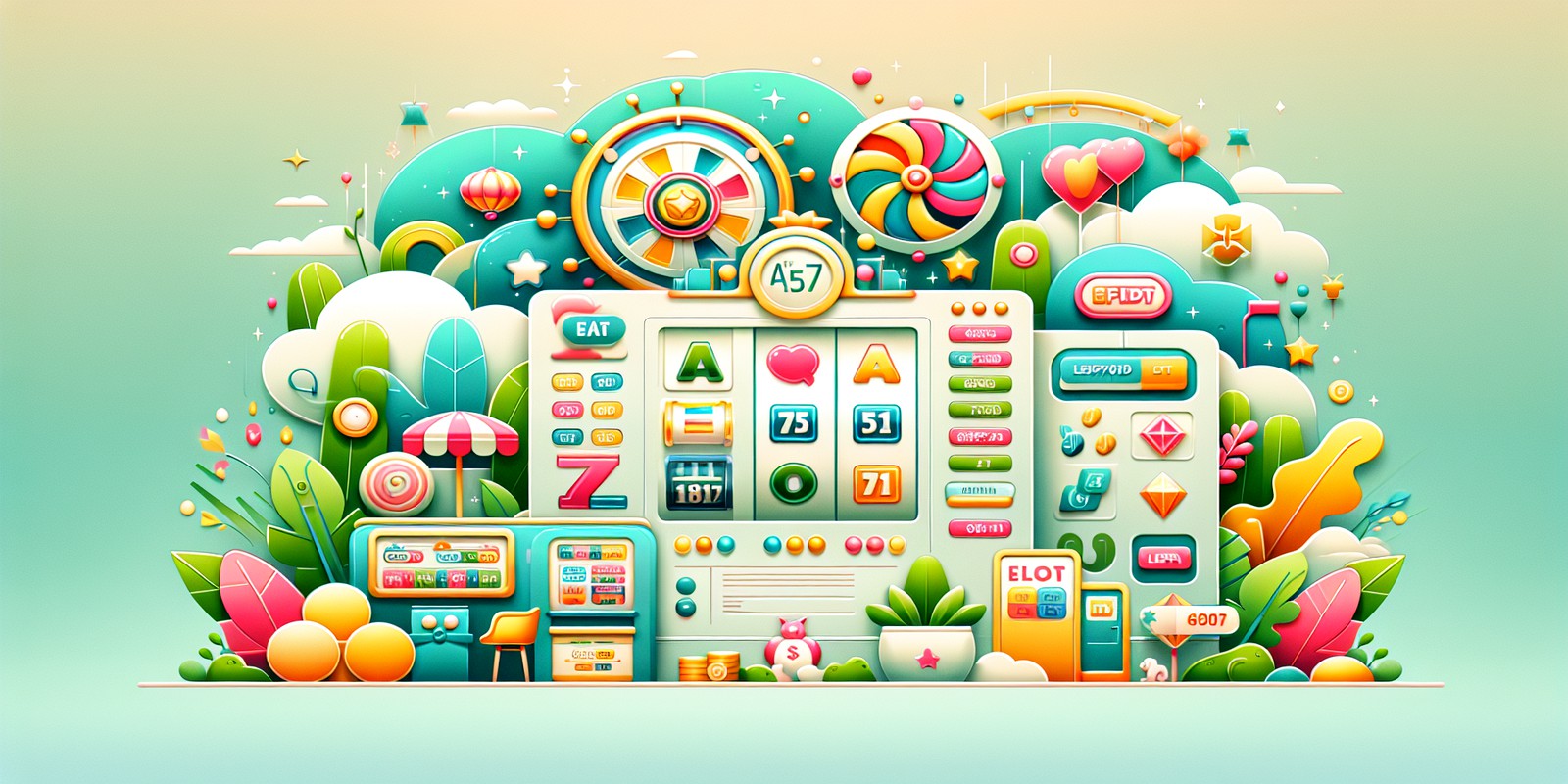 Illustration of Kraven the Hunter slot game review, featuring gameplay elements and strategies for Pakistani players.