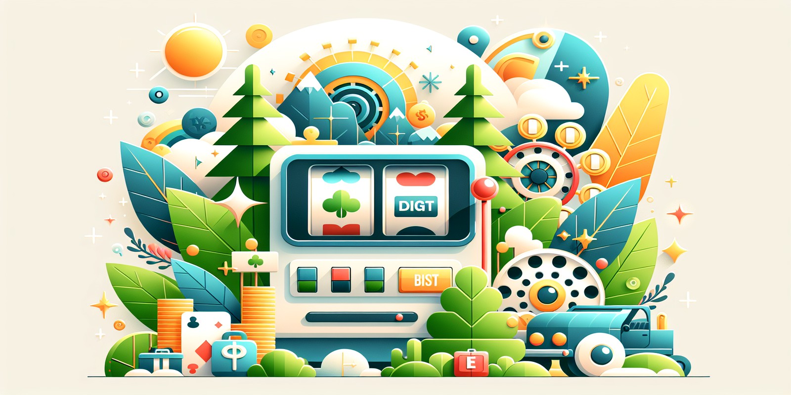 Genmo Mochi 1: انقلابی سلاٹ گیمز 2025 میں پاکستانی کھلاڑیوں کے لیے - FORTUNEJACK