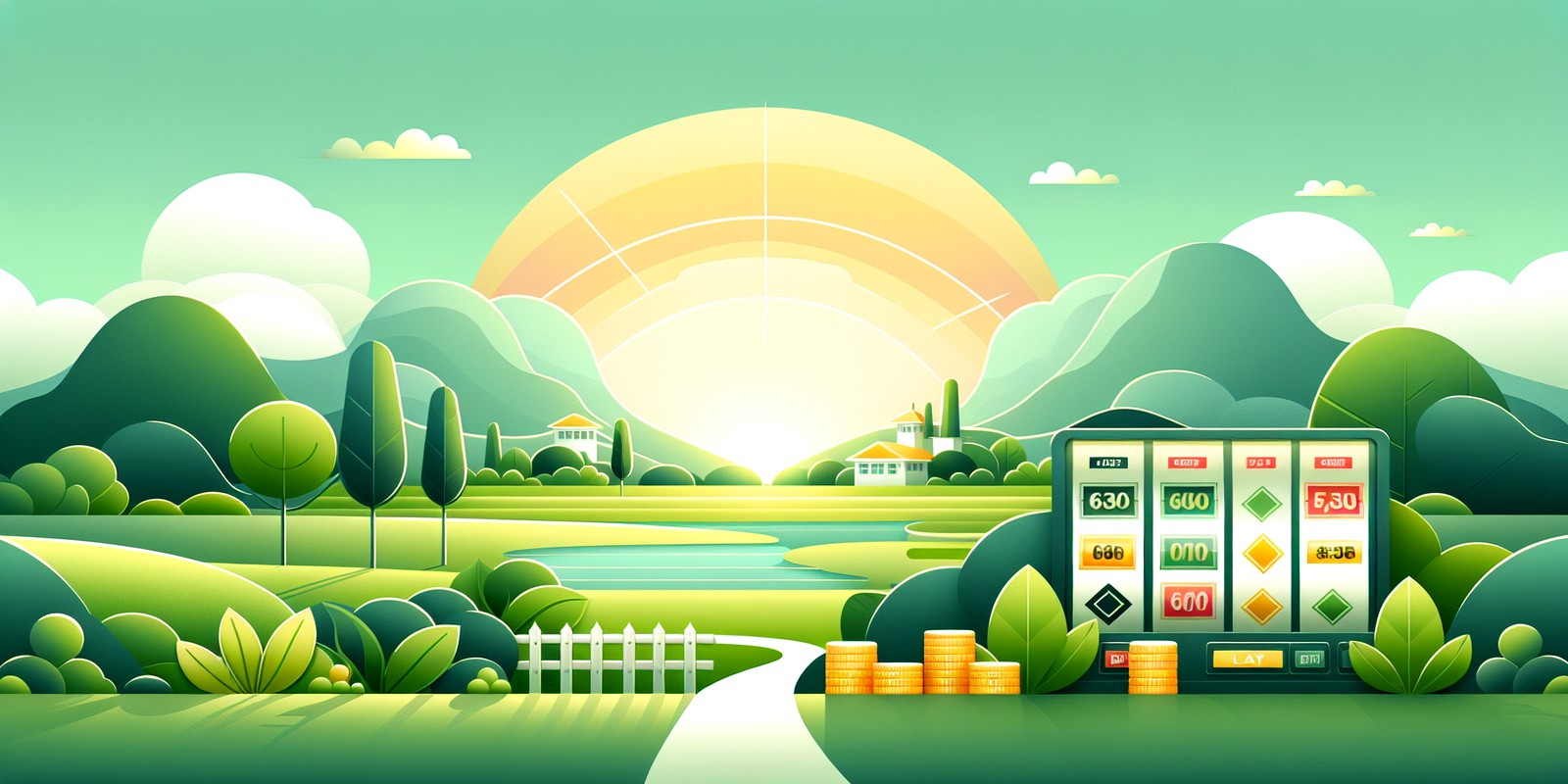 genmo mochi 1 Guide: Complete Pakistan Manual 2025 - FORTUNEJACK Guide for Pakistan Players