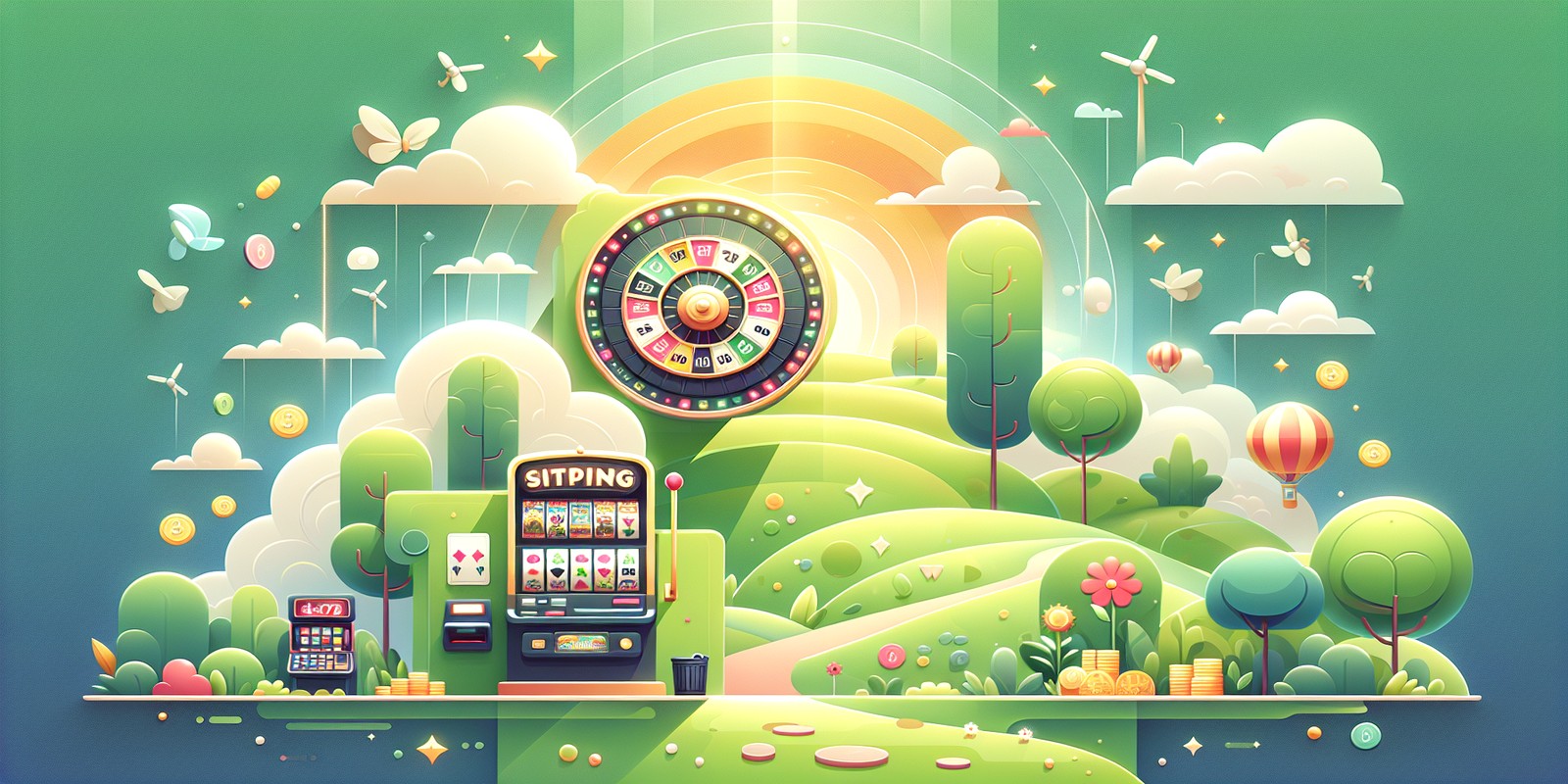 Genmo Mochi 1: Unlocking Strategies for Winning in Pakistan 2025 - Gaming Guide Guide for Pakistani | FORTUNEJACK