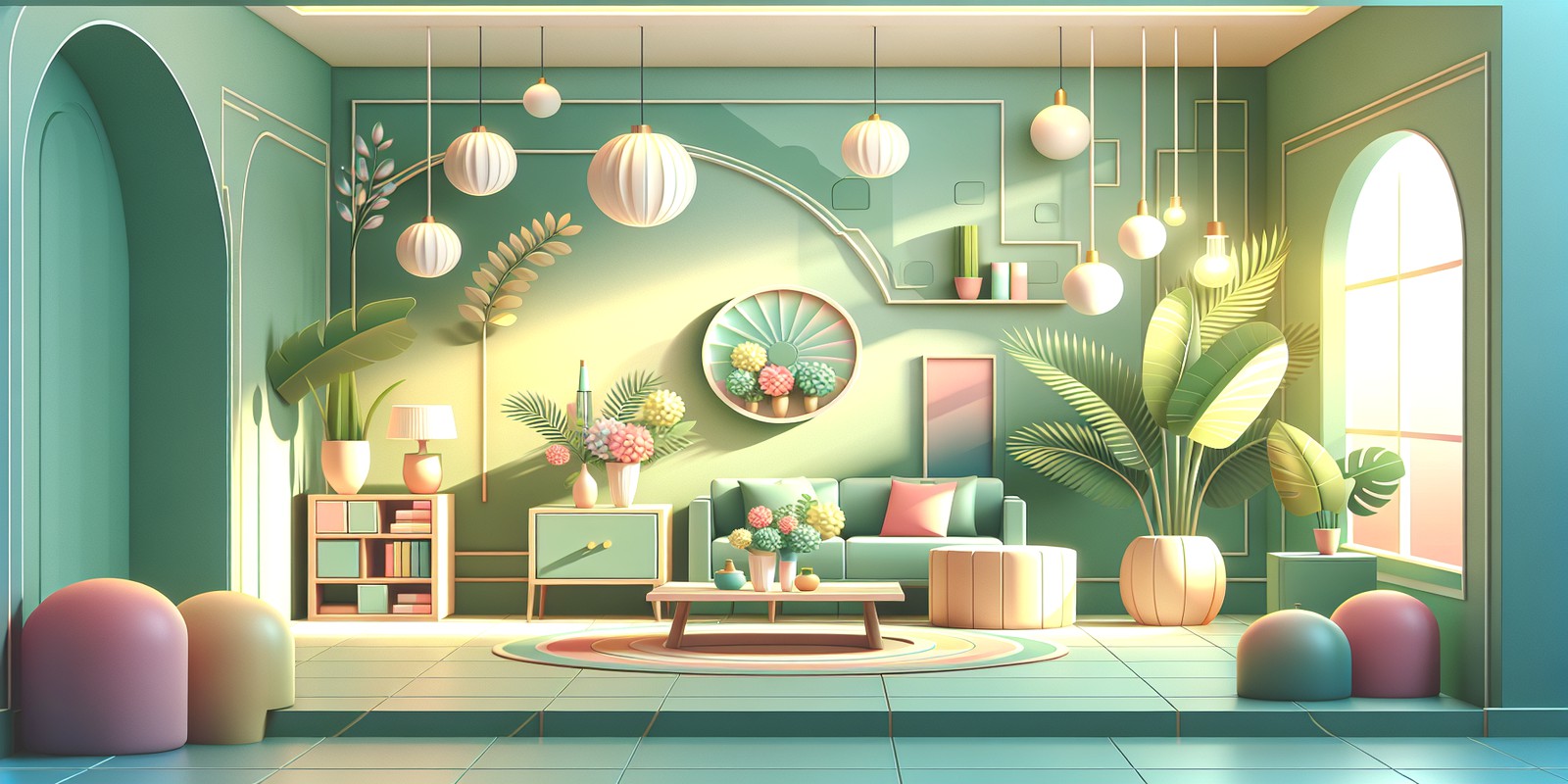 Join the Action: Explore PG Slot at pgstar777.world in 2025 - Slot Strategy Guide for global | FORTUNEJACK