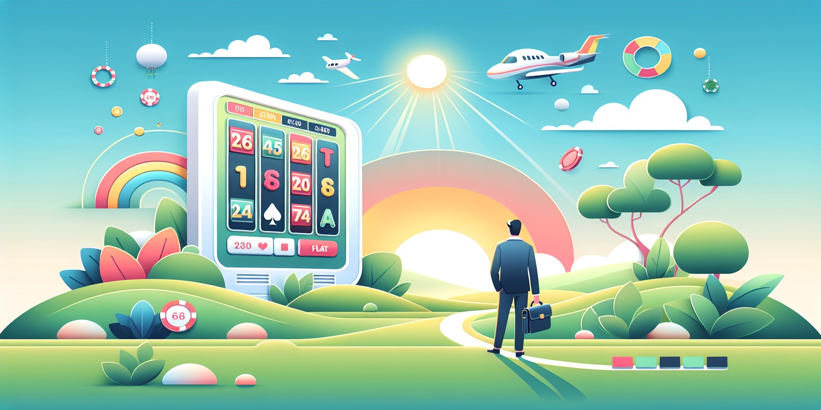 Kraven the Hunter Slot Game Review: Unleash Winning Strategies 2025 - Slot Strategy Guide for Pakistani | FORTUNEJACK