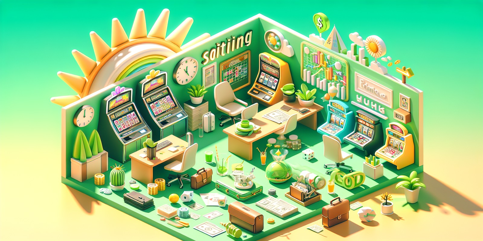 Kraven the Hunter Slots: Unveiling Reviews and Winning Tips 2025 - Slot Strategy Guide for Pakistani | FORTUNEJACK