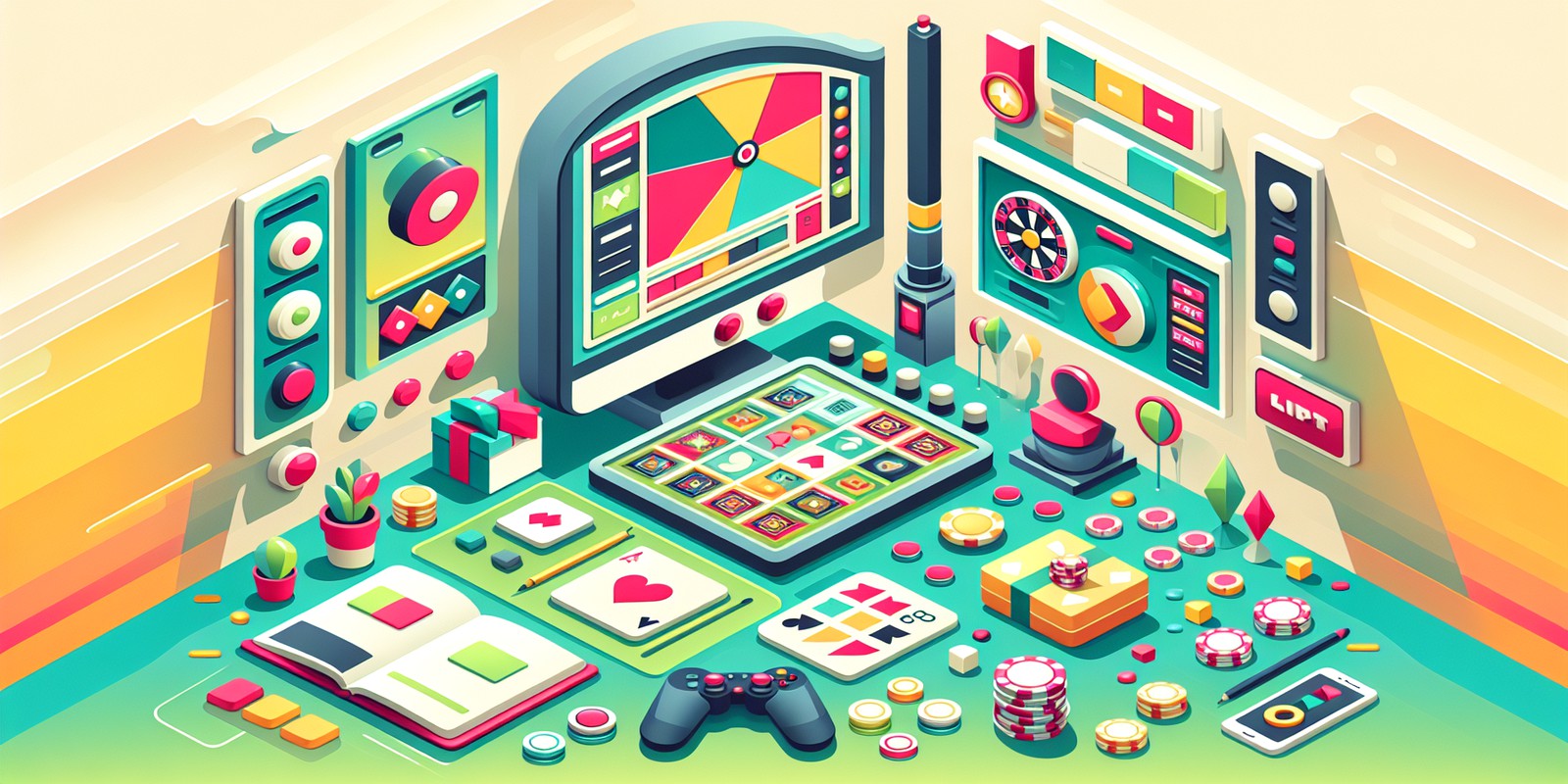 Mastering Slot Strategies: Win Big with PK6816 Techniques 2025 - FORTUNEJACK Guide tailored for Pakistan Players.