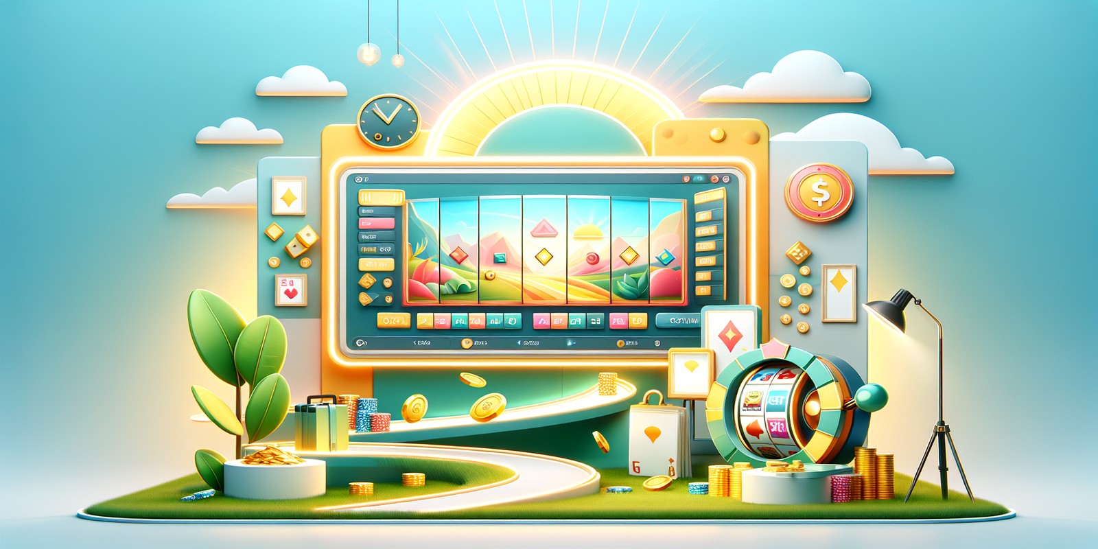 Exciting Teen Patti Slot Game by FORTUNEJACK designed for Pakistani players