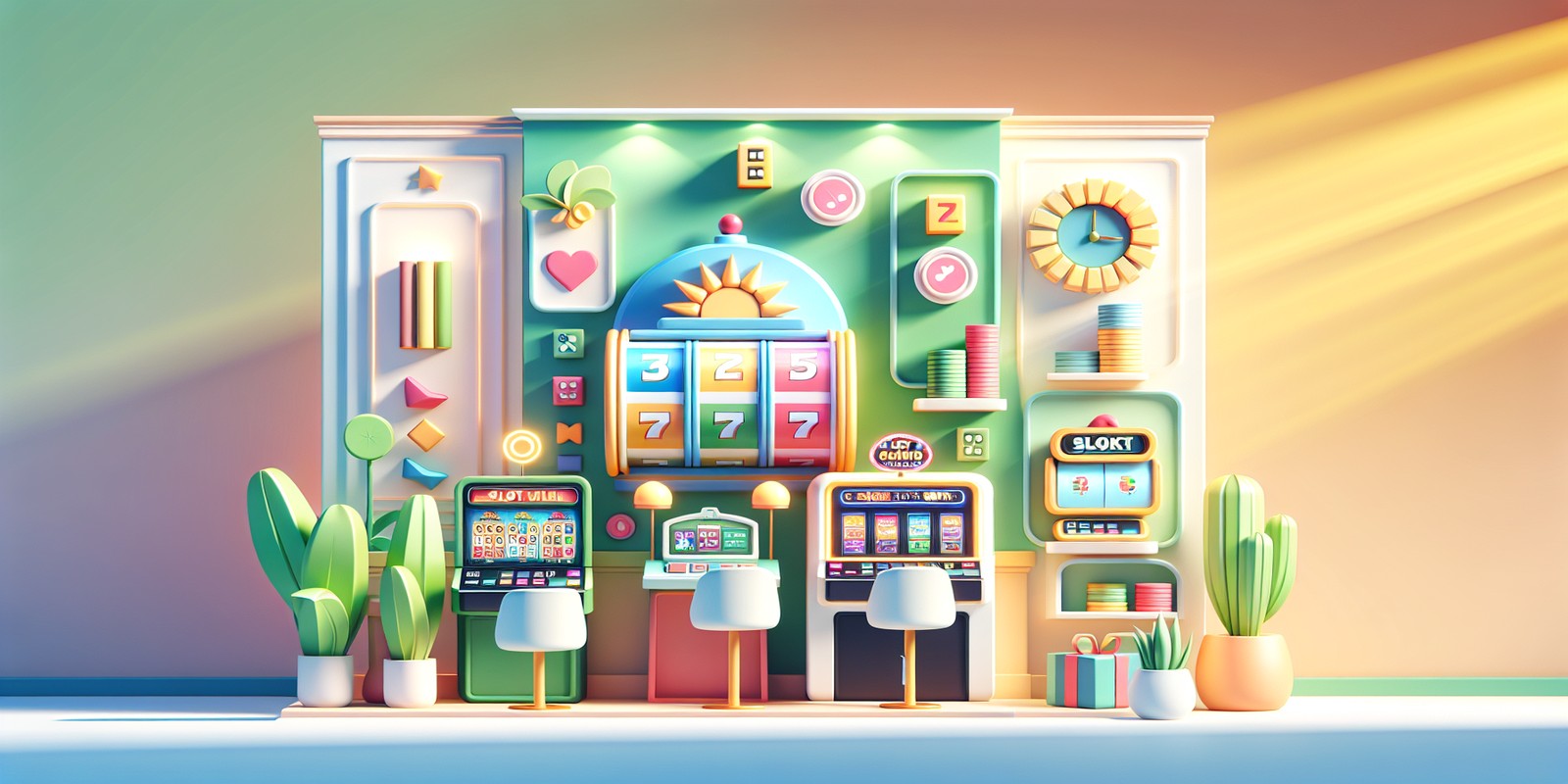 PG Slot 2025: Your Ultimate Guide to Winning at PGStar777 - Slot Strategy Guide for Pakistani | FORTUNEJACK