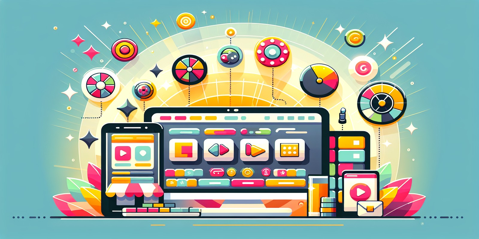 pg slot www.pgstar777.world Guide: Complete Pakistan Manual 2025 - Slot Strategy Guide for global | FORTUNEJACK