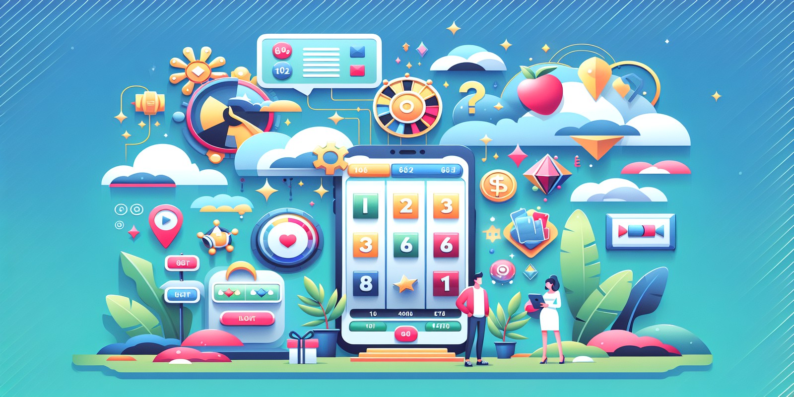 royal x casino redeem code today Guide: Complete Pakistan Manual 2025 - FORTUNEJACK Guide for Pakistan Players