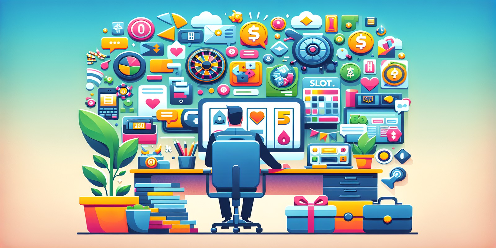 Teen Patti Link: Top Slot Strategies to Win Big in 2025 - Slot Strategy Guide for global | FORTUNEJACK