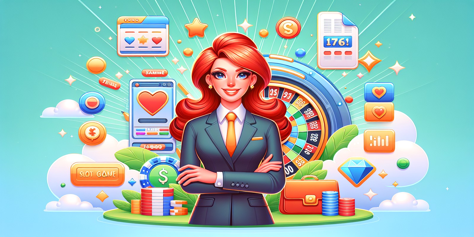 Teen Patti Link: Winning Slot Strategies for Pakistani Players 2025 - FORTUNEJACK Guide