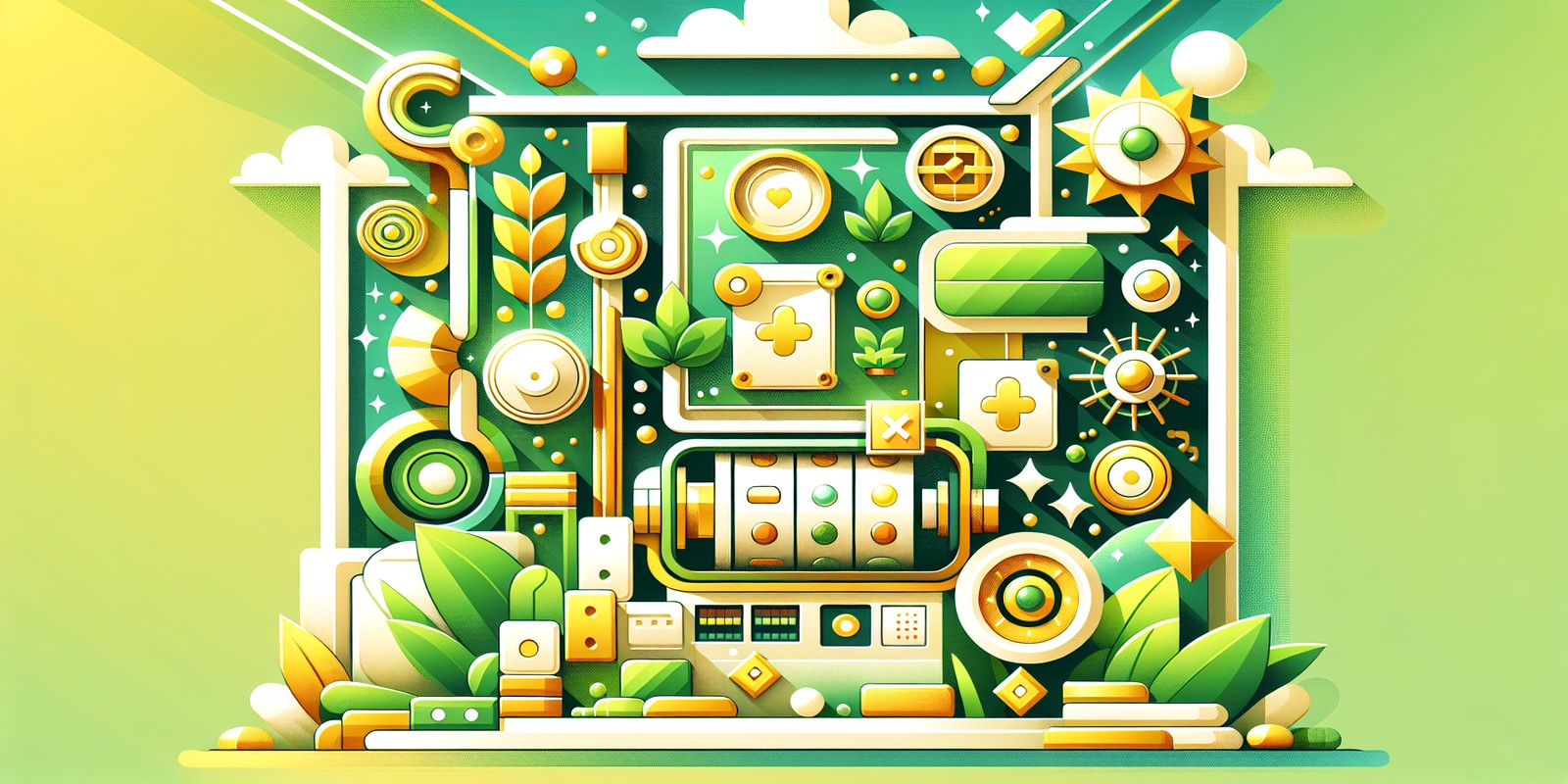 Unleash the Adventure in 'Akbar the Open' Slot Game – Win Big in 2025! - Slot Strategy Guide for global | FORTUNEJACK