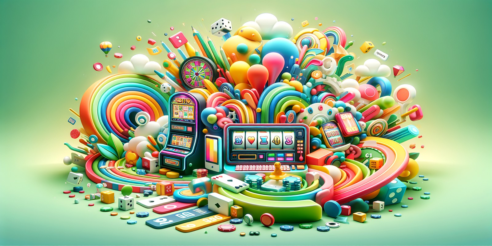 Unleash Your Strategy: Winning Big with Akbar the Open Slots 2025 - Slot Strategy Guide for global | FORTUNEJACK