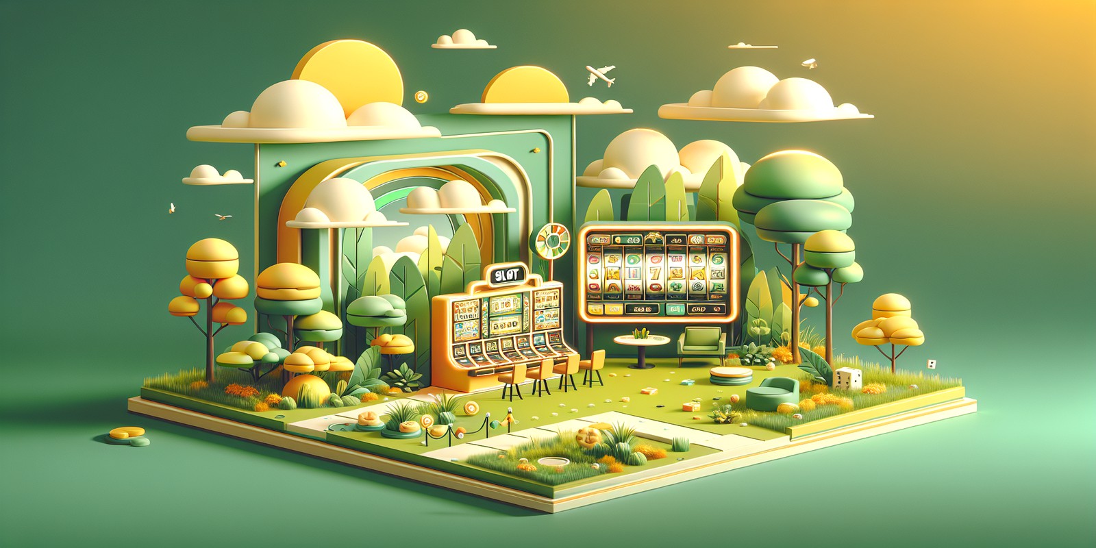 Unleashing Kraven the Hunter: 2025 Slot Game Review & Tips - Slot Strategy Guide for global | FORTUNEJACK