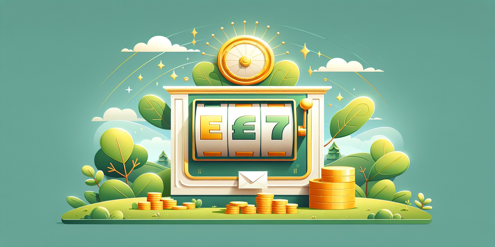 Unleashing the Adventure: Kraven the Hunter Slot Review 2025 - Slot Strategy Guide for global | FORTUNEJACK