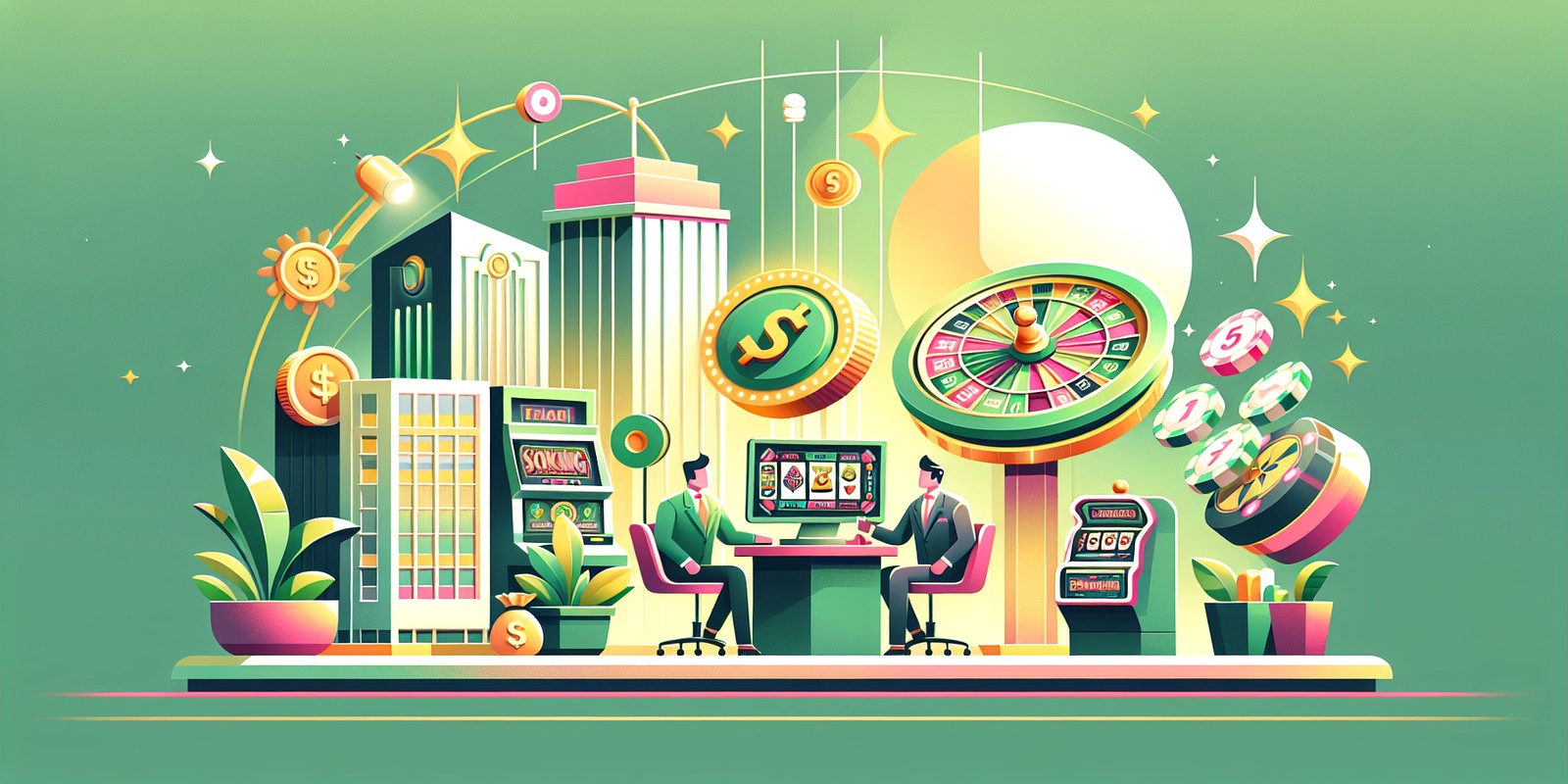 Unlock Big Wins: Top Slot Strategies for Pakistani Players 2025 - Slot Strategy Guide for Pakistani | FORTUNEJACK