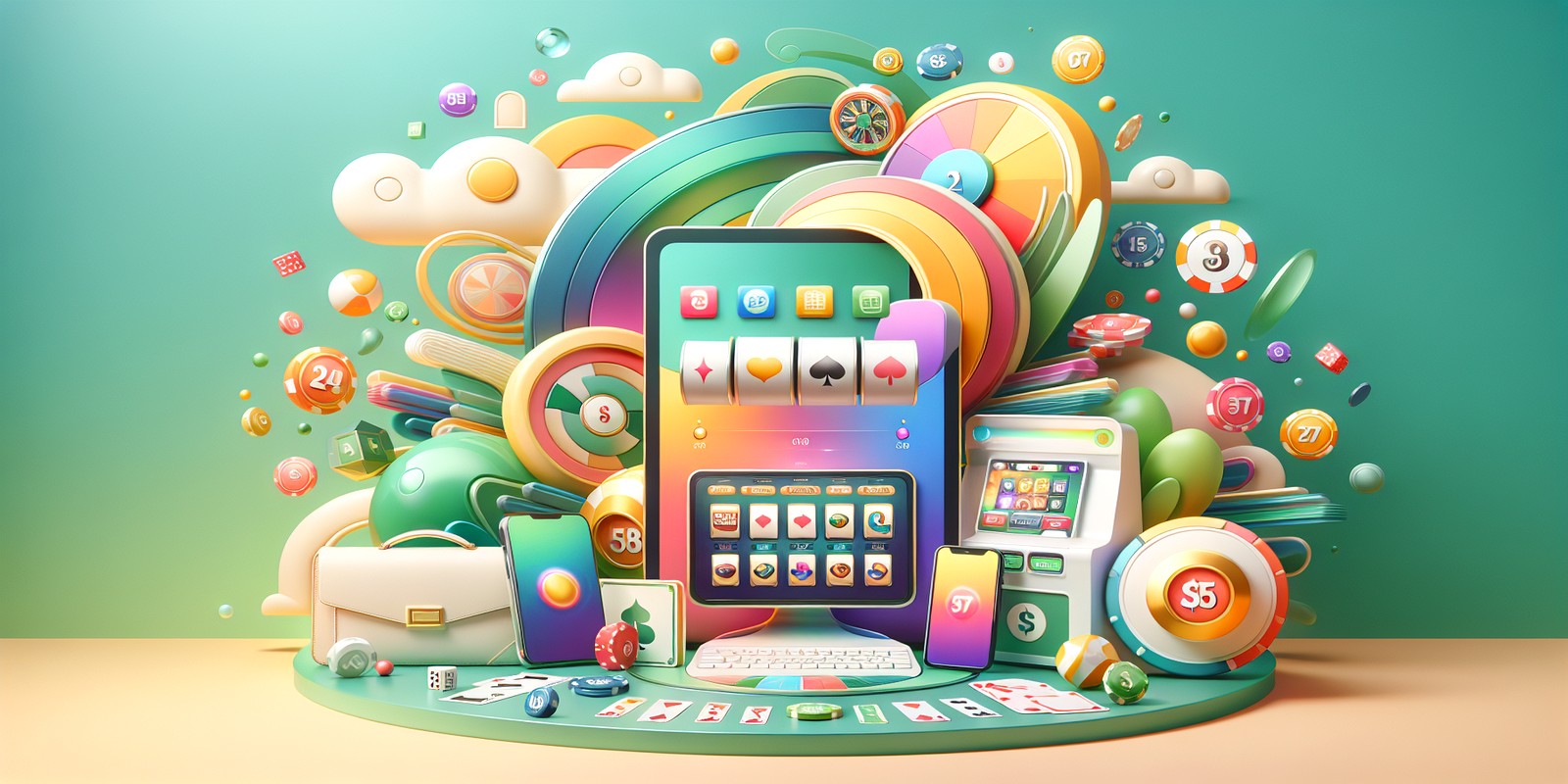 Unlock Big Wins with Genmo Mochi 1 Slots in 2025 - Slot Strategy Guide for global | FORTUNEJACK