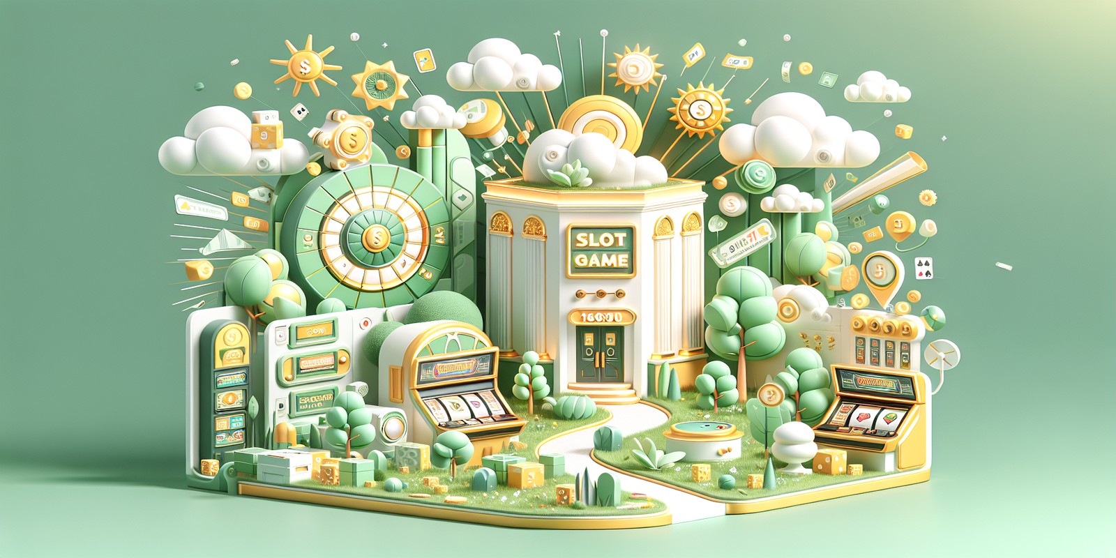 Genmo Mochi 1 Slot Game Strategies - FORTUNEJACK Comprehensive Guide for Pakistani Players