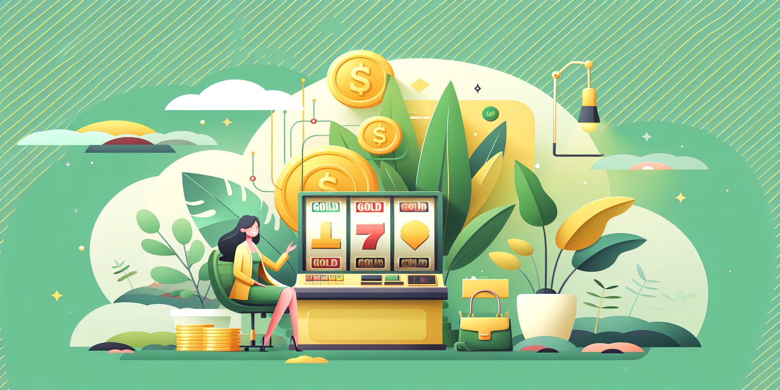 Teen Patti 51 Bonus Trends for 2026 - FORTUNEJACK Guide for Pakistan Players