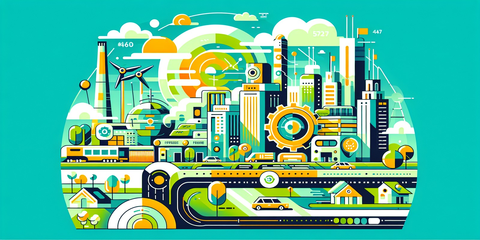 Unlock the Excitement: Exploring the New Teen Patti 51 Bonus for 2025 - Gaming Guide Guide for global | FORTUNEJACK