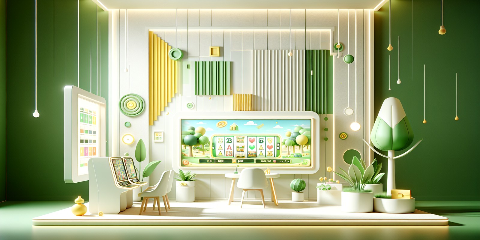 Unlock the Excitement: New Teen Patti 51 Bonus Guide for 2025 - Gaming Guide Guide for Pakistani | FORTUNEJACK