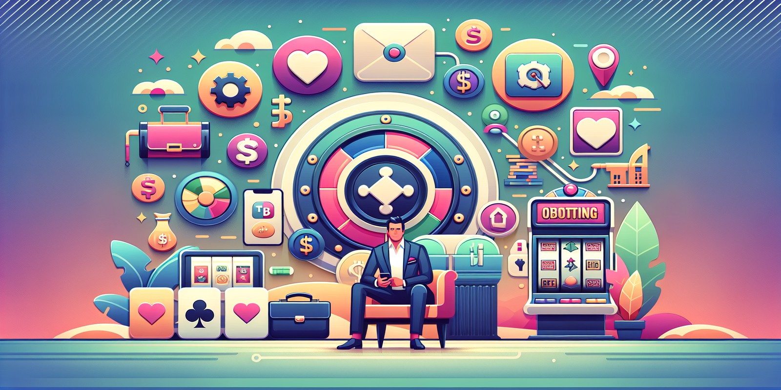 Exciting Teen Patti strategies for 2026 at FORTUNEJACK – Enhance your gameplay!