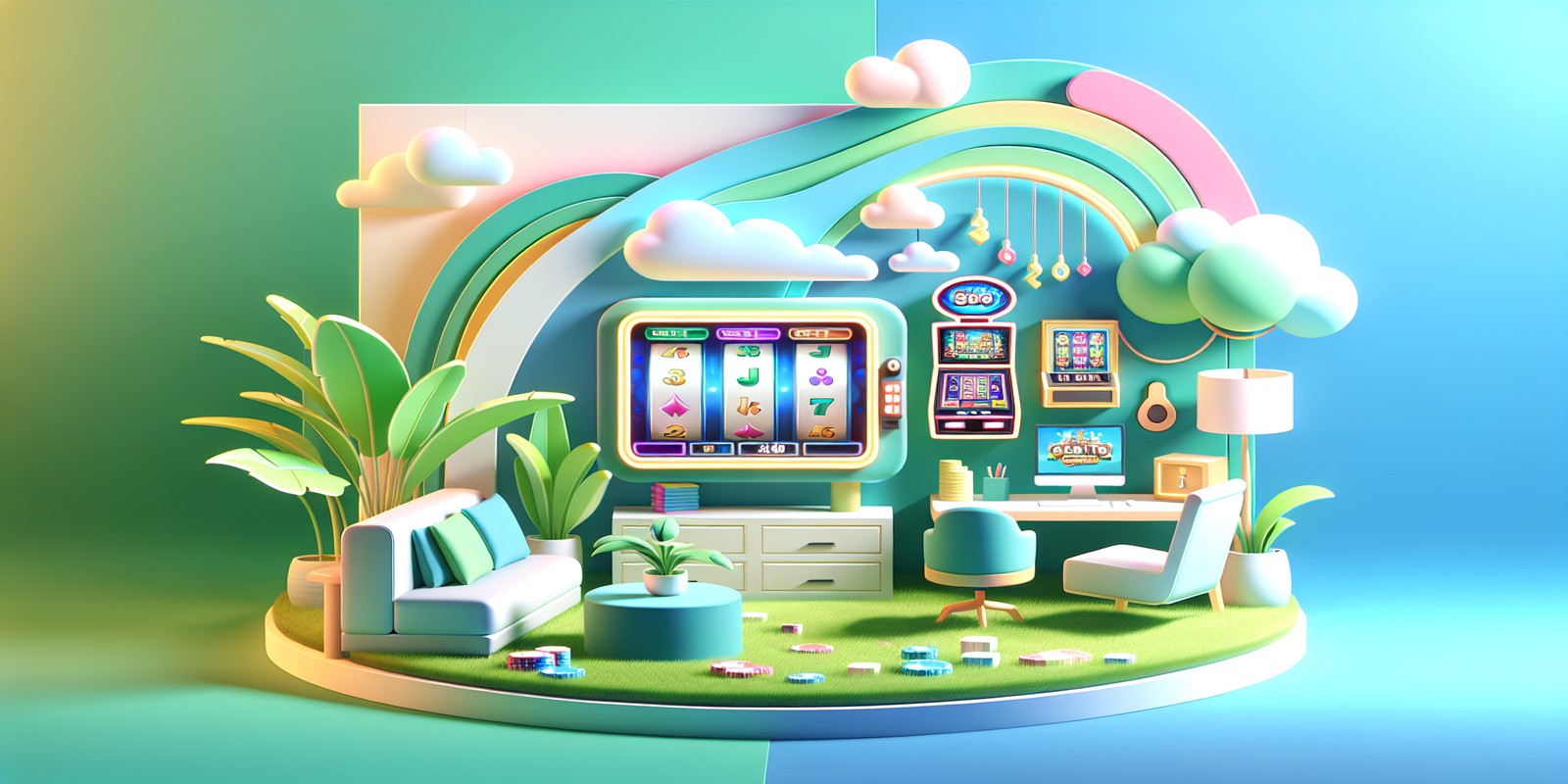 Unlock the Excitement of New Game Teen Patti: 2025 Slots Review - Slot Strategy Guide for global | FORTUNEJACK