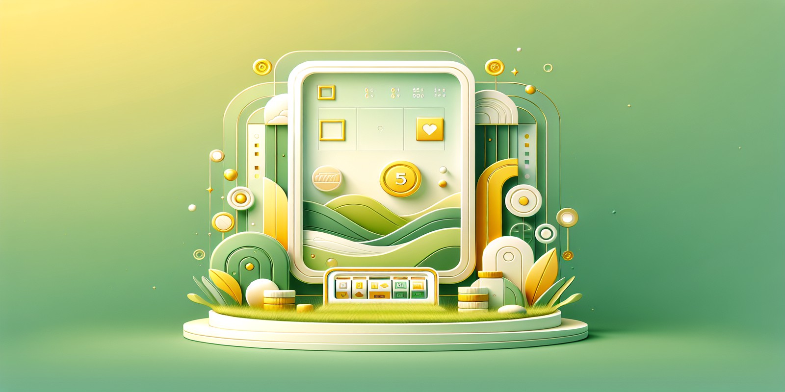 Unlock the Magic of PG Slot: FORTUNEJACK's Guide for Pakistan Players