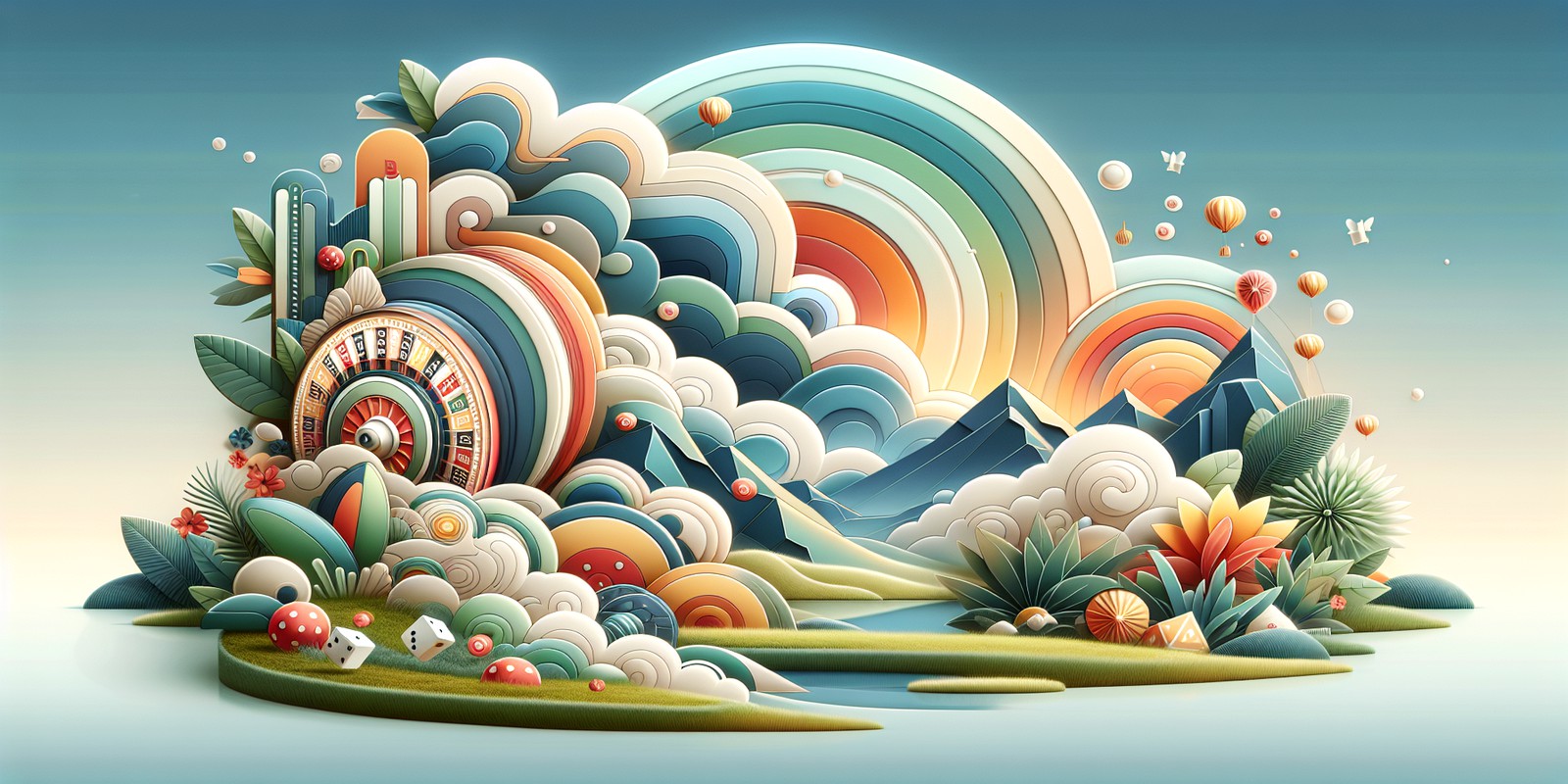 Unlock the Royal Wins: Akbar the Open Slot Tips for 2025 - Guide for Pakistan Players by FORTUNEJACK