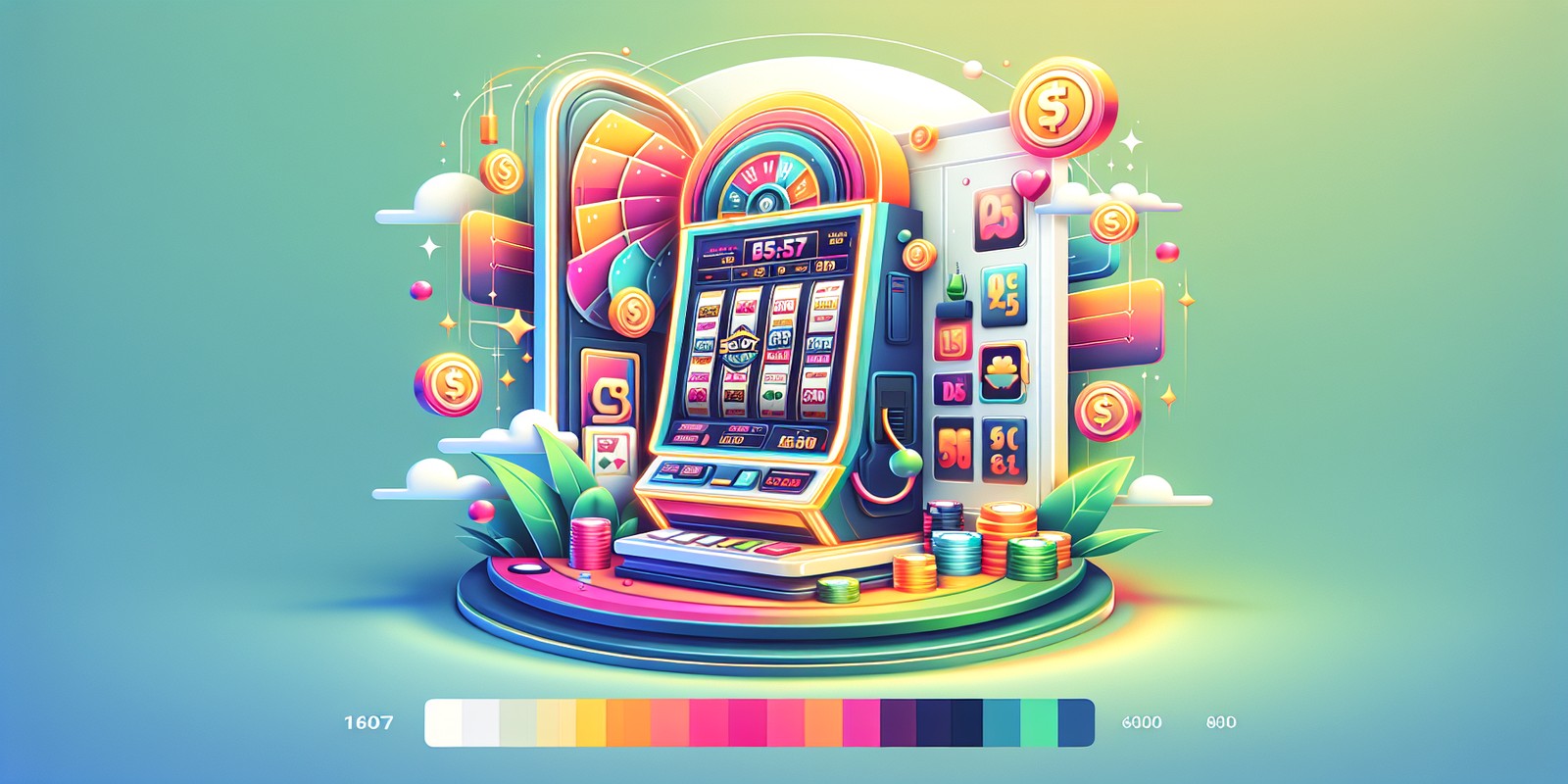 Unlock Today's Royal X Casino Redeem Code for Bonus Wins 2025 - Gaming Guide Guide for global | FORTUNEJACK