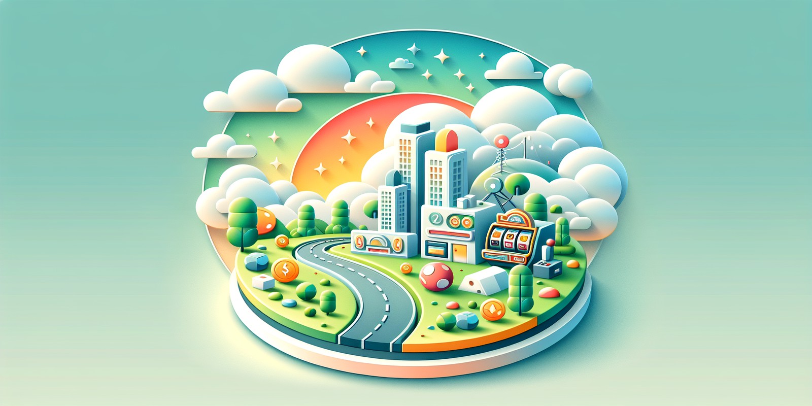 Unlock Top Prizes: Discover PG Slot Strategies for 2025 - Slot Strategy Guide for global | FORTUNEJACK