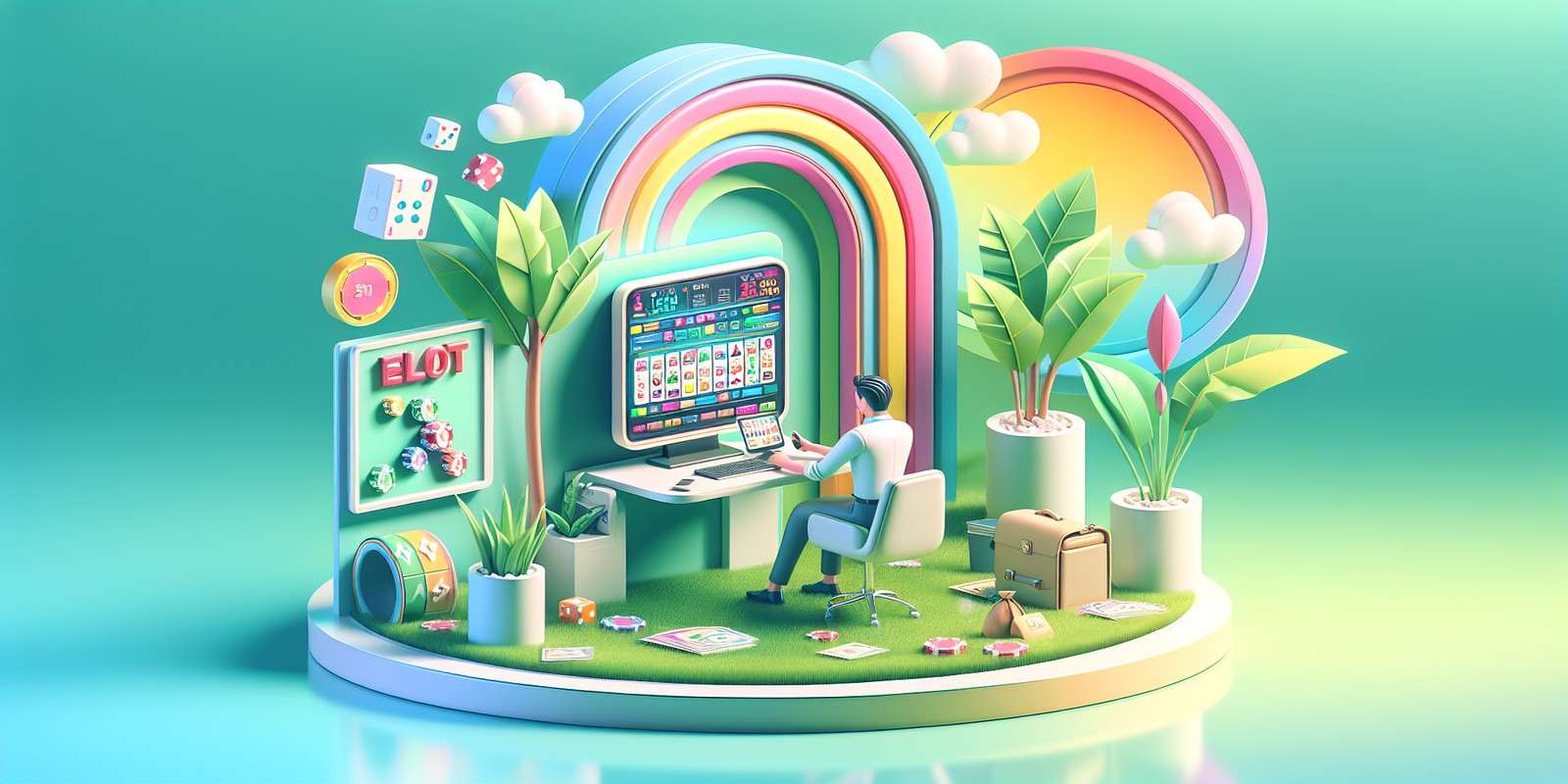 Unlock Winning Streaks: Explore PG Slot Gaming at pgstar777 2025 - FORTUNEJACK Guide for Pakistan Players