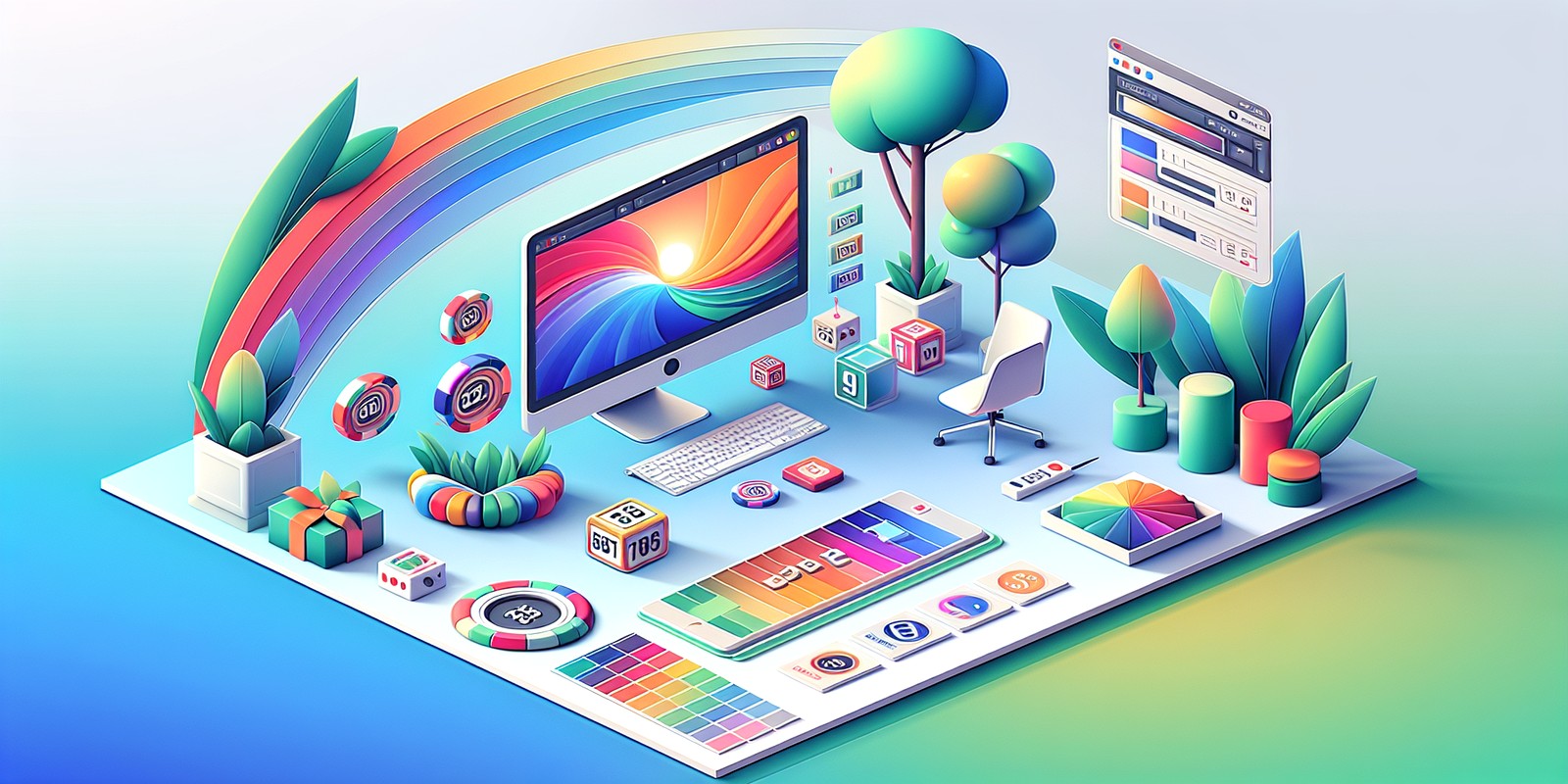 Unlock World of Akbar: Slot Strategies for Big Wins in 2025 - Slot Strategy Guide for global | FORTUNEJACK