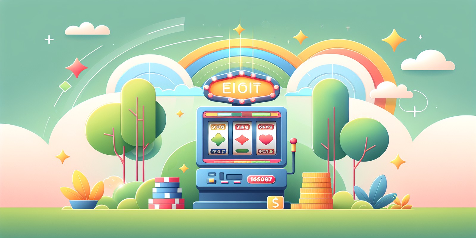 Unlock Your Royal Rewards: Daily Casino Redeem Codes in Pakistan 2025 - FORTUNEJACK's guide for players.