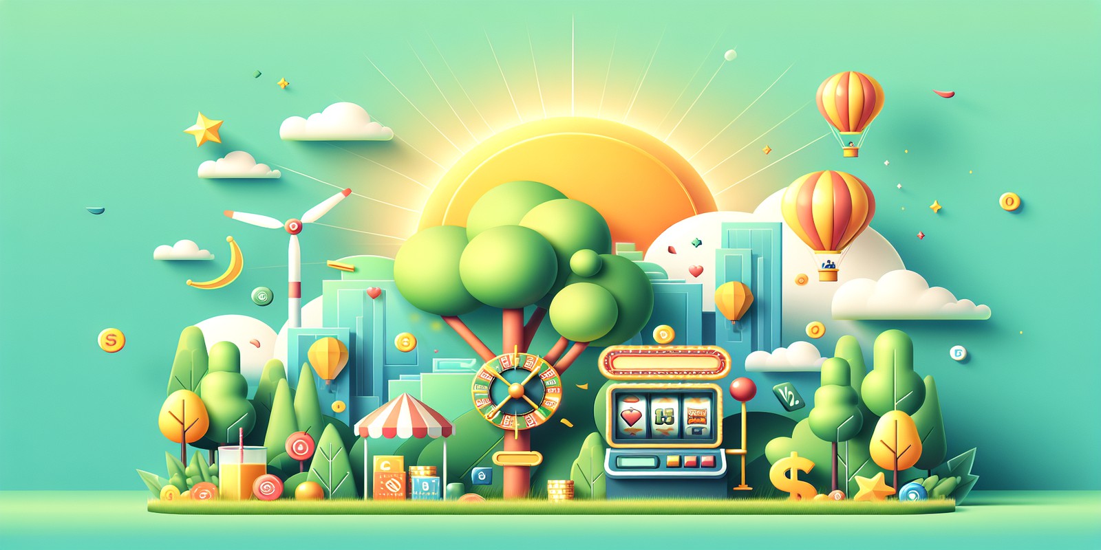 Unlock Your Royal Rewards: Redeem Casino Codes Today for 2025 Wins! - Gaming Guide Guide for Pakistani | FORTUNEJACK