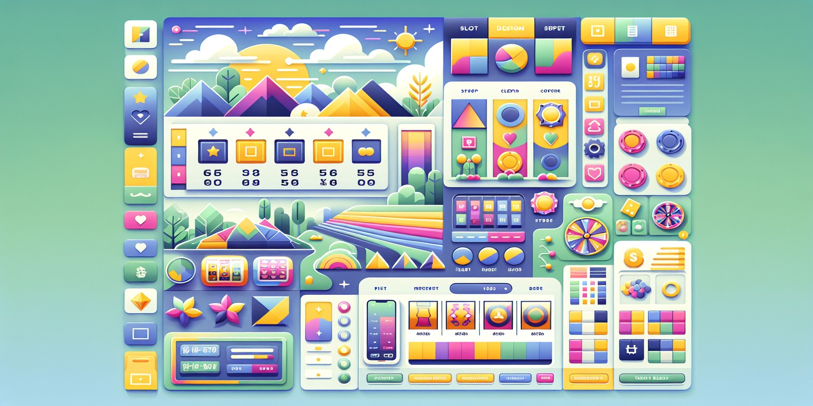 Unlock Your Royal X Casino Redeem Code Today: Exclusive Offers for 2025 - Gaming Guide Guide for Players | FORTUNEJACK