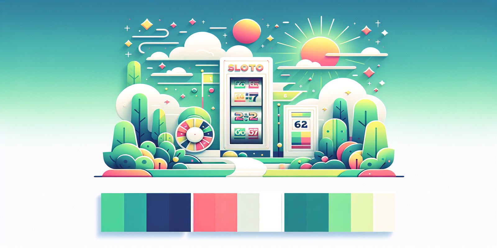 Unlocking New Teen Patti 51 Bonus: Top Strategies for 2025 - FORTUNEJACK Guide for Pakistani Players